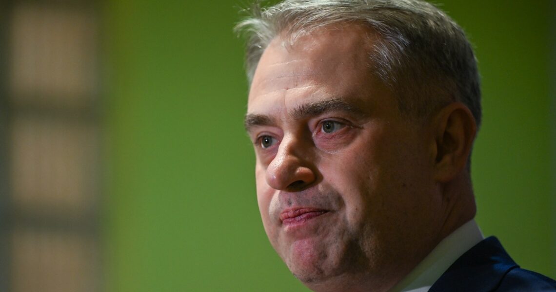 Новини світу - У Польщі заявили, що були на межі блекауту через атаку РФ