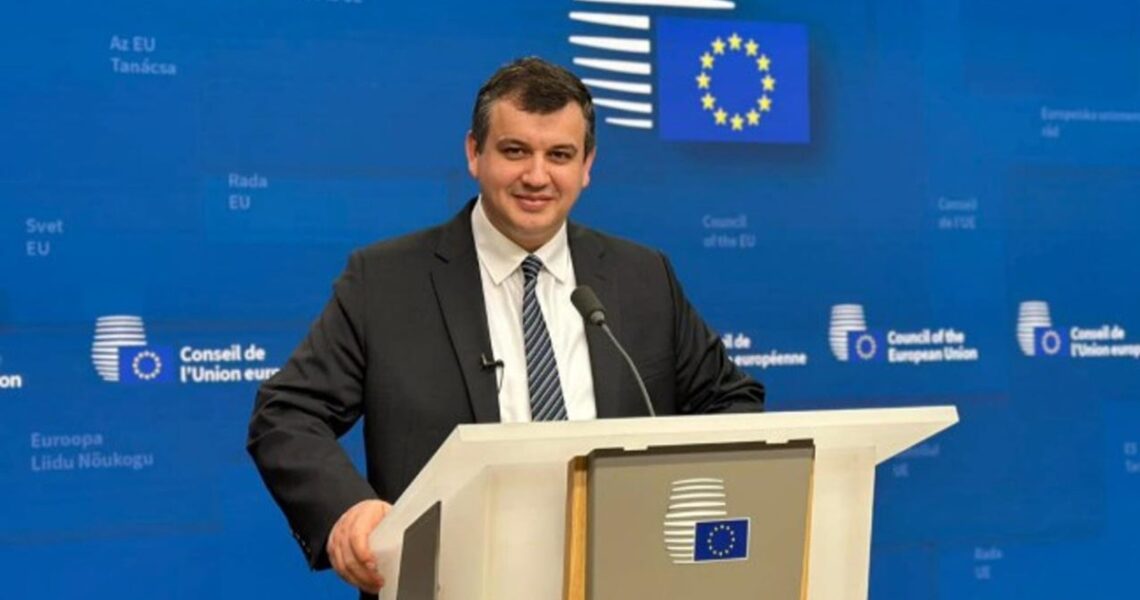 Новини світу - У Румунії відповіли на заяви Молдови про можливе об'єднання країн