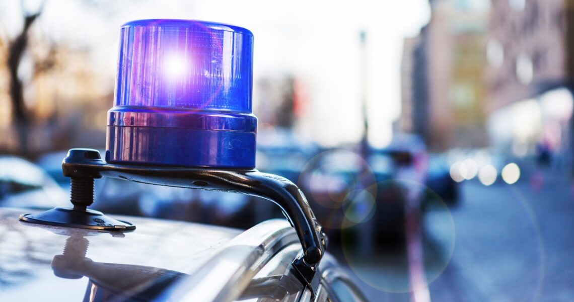 Новини світу - У Словаччині побили журналіста, котрий критиував уряд Фіцо