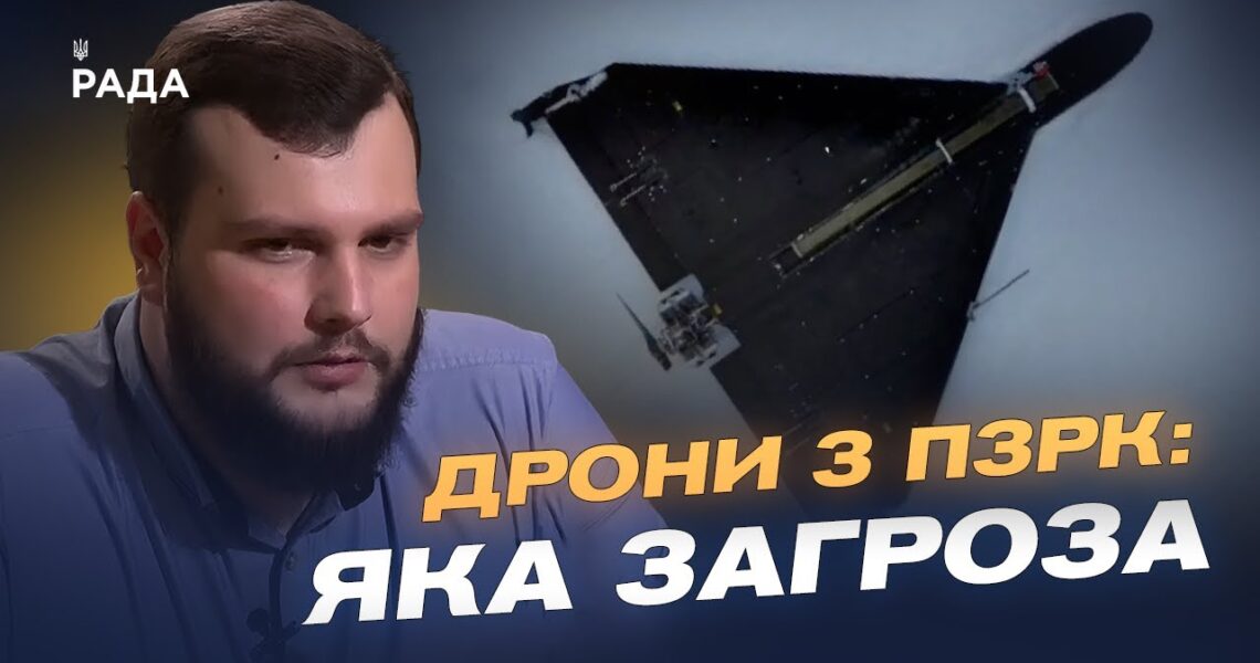 Виробництво ракет у рф і північнокорейські поставки: реальні масштаби | Вадим Кушніков