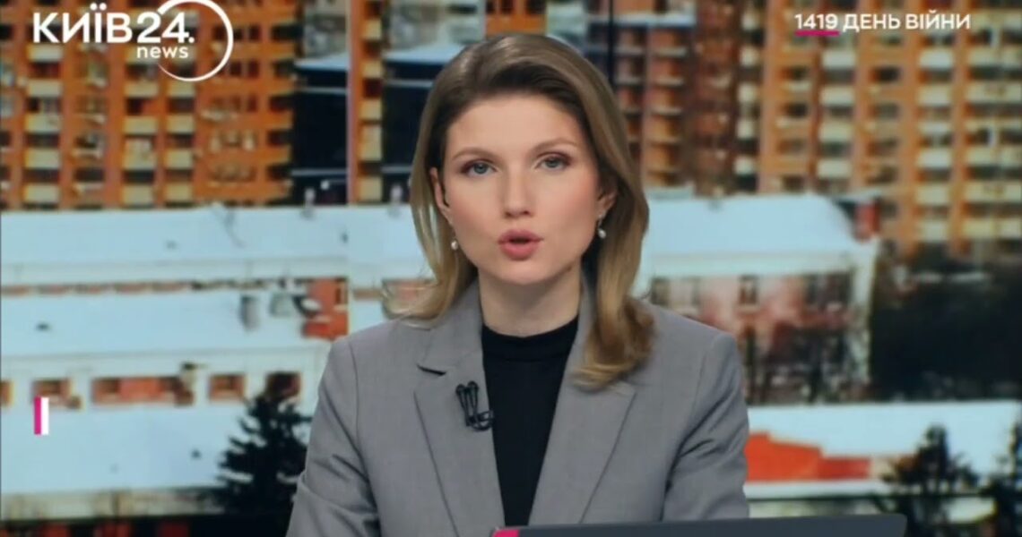 Із 1 грудня 2025 року соціальний патруль Києва роздав 8 400 гарячих обідів