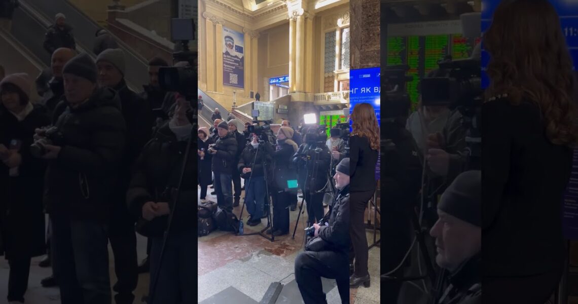 #shorts #нкек #news #україна #RLAH #roamlikeathome #єс #роумінг