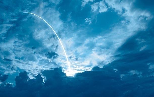 Новини України - Удар ймовірного Орєшніка: що відомо