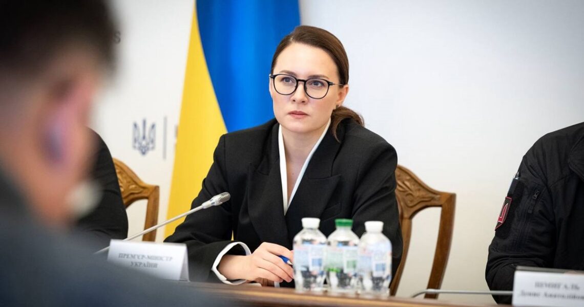 Новини бізнесу - Україна обрала інвестора для літієвого родовища на Кіровоградщині