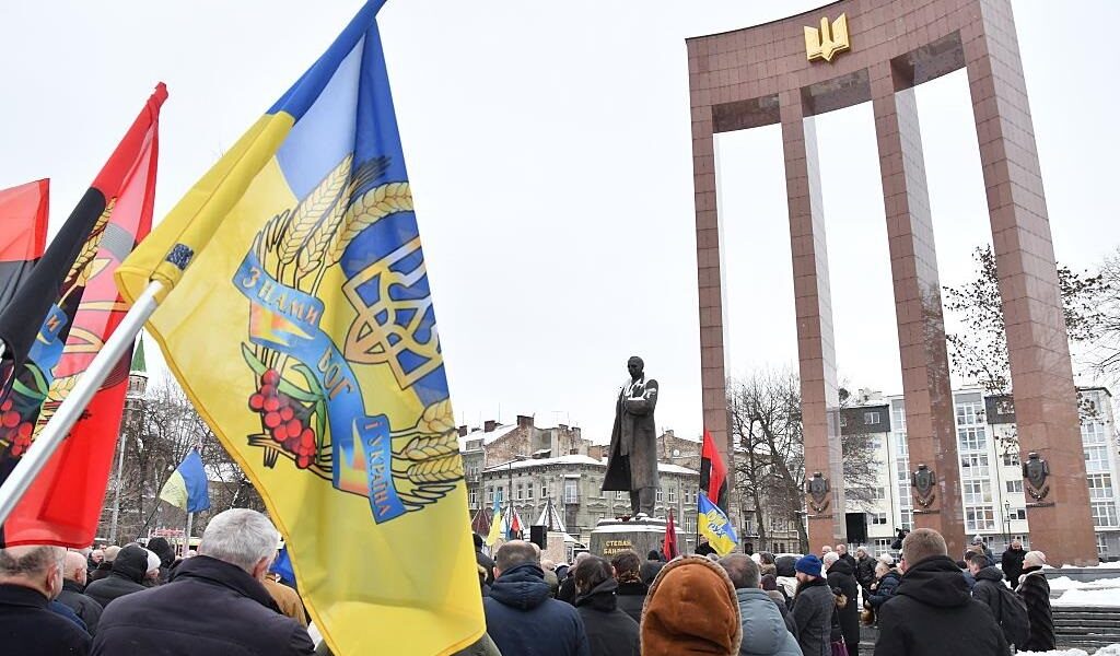 Новини України - Українці відповіли, коли слід проводити вибори