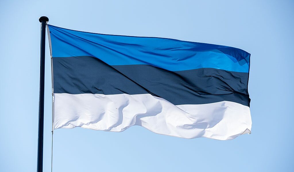 Новини світу - В Естонії відкрили завод з виробництва боєприпасів