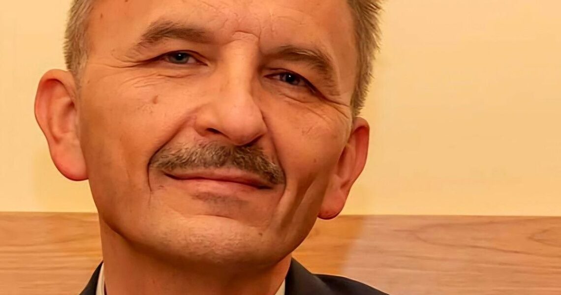 Новини світу - В РФ закатували поляка, що не вірив в "справжність" війни в Україні - ЗМІ