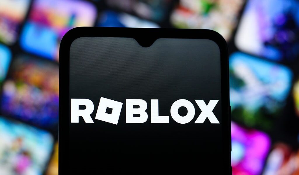 Новини світу - В Росії відмовилися розблокувати платформу Roblox