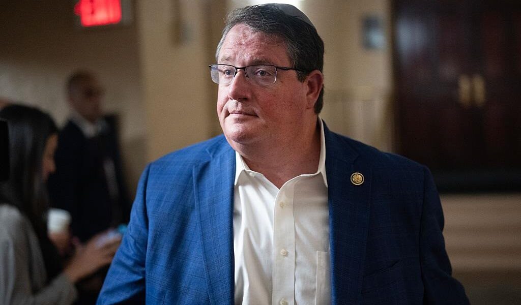 Новини світу - В США підготували законопроєкт для анексії Гренландії