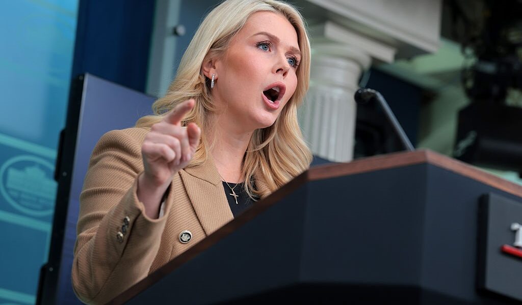 Новини світу - В США відреагували на контингент ЄС в Гренландії