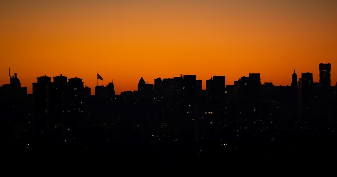 Новини України - В Україні продовжили дію графіків відключень