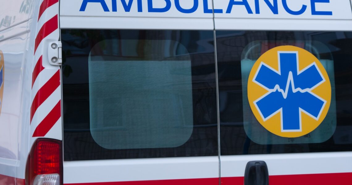 Новини України - Війська РФ атакували центр Херсона, є загиблі