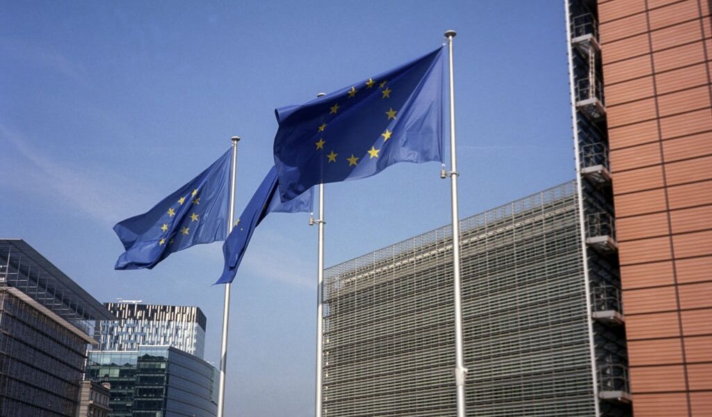 Новини бізнесу - Єврокомісія анонсувала оприлюднення умов кредиту для України