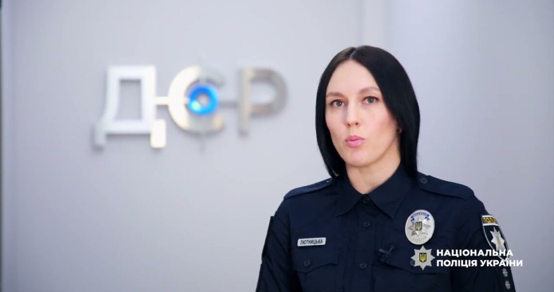 Погрози, побиття та шантаж дитиною: поліцейські припинили діяльність банди вимагачів