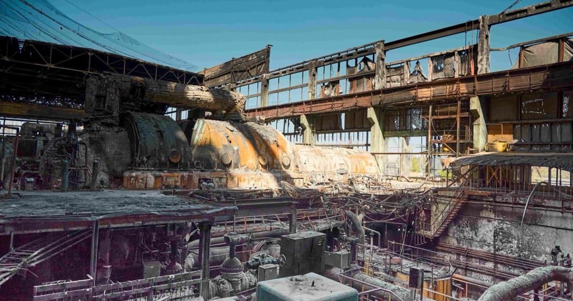 Новини України - Зеленський відреагував на нову атаку Росії